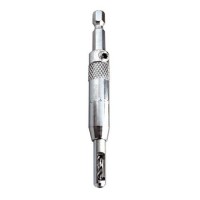 Trend Snappy Drill Bit Guide No12 £31.58